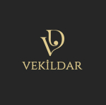 Vekildar Group